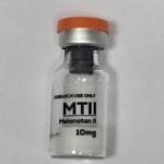 melanotan 2