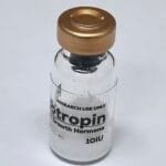 Human Growth Hormone (HGH)