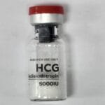 HCG melbourne