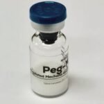 Peg-MGF