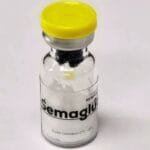 Semaglutide