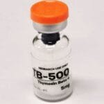 TB 500