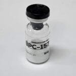 BPC-157