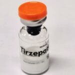tirzepatide